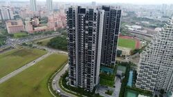 Sky Vue (D20), Condominium #461101161